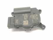 Luftklappe Stellmotor 2Q0907511G Audi Q3 (F3B) SUV 2.0 35 TDI 16V (DTSB) 2022