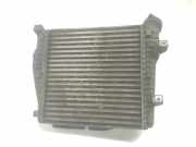 Ladeluftkühler 7L6145804B Audi Q7 (4LB) SUV 4.2 TDI V8 32V (BTR) 2008