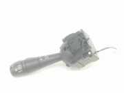 Lichtschalter 255675887R Renault Captur I (2R) SUV 0.9 Energy TCE 12V (H4B-408(H4B-B4)) 2017