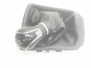 Schalthebelknopf 6F0711113TBOQ Seat Ibiza V (KJB) Schrägheck 5-drs 1.0 TSI 12V (DLAC)