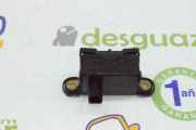 Esp Sensor 7H0907652A Audi Q7 (4LB) SUV 3.0 TDI V6 24V (BUG) 2008