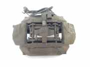 Bremssattel Links Vorne A0024202383 Mercedes-Benz E (W211) Limousine 5.0 E-500 V8 24V (M113.967) 2004