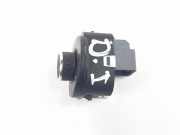 Spiegelverstellung Schalter ET793011400A0 Piaggio Porter NP6 Ch.Cab/Pick-up 1.5 16V CNG (M15KRP)