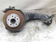 Achsschenkel Halter Links Hinten 8854115 Mini Mini (F56) Schrägheck 3-drs 1.5 12V Cooper (B38A15A)