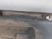 Sideskirt 764260776R Dacia II Laureate