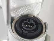 Vorhang Airbag Links VOOR 8621035000 SsangYong XLV SUV 1.6 e-XDi 16V 2WD (D16DTF) 2016