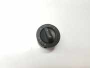 Lichtschalter 4F1941531D Audi Q7 (4LB) SUV 4.2 FSI V8 32V (BAR) 2008