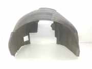 Innenkotfl?gel Rechts Vorne 51718223376 BMW SERIE 7 E65E66 730d