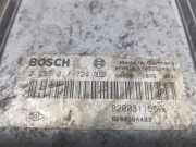 Motorsteuergerät 8200444586 Renault Espace (JK) Großraumlimousine 2.2 dCi 16V (G9T-742) 2005