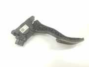 Gaspedalsensor 5Q1723503K Volkswagen Golf VIII Variant (GC5) Kombi 2.0 TSI R 16V 4Motion (DNFG) 2021 DNFG
