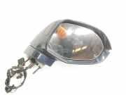 Außenspiegel Rechts 4G8858532P Audi SPORTBACK 4GA 3.0 TDI Quattro