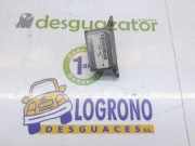 Esp Sensor 8200301391 Renault II GRANDTOUR KG0 Dynamique 2005