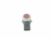 Parken-Sensoren ACHTER A0009055504 Mercedes-Benz A Limousine (177.1) Limousine 2.0 A-200d (OM654.920) 2020