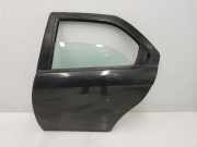 Tür Links Hinten 60619384 Alfa Romeo 156 (932) Limousine 1.9 JTD 16V (192.A.5000) 2003