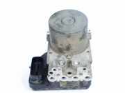 Abs Pumpe GHR1437A0 Mazda BERLINA GJ Style