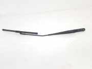 Scheibenwischer Rechts Vorne 6V1955410A Skoda Fabia III Kombi (NJ5) Kombi 5-drs 1.2 TSI 16V Greentech (CJZC) 2017