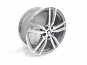 Felge 36117848602 BMW 2 serie Active Tourer (F45) Großraumlimousine 218d xDrive 2.0 TwinPower Turbo 16V (B47-C20A(Euro 6)) 2016