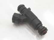 Kraftstoff-Injector 9676017480 Citroën C3 (SX/SW) Schrägheck 1.2 Vti 12V PureTech (EB2FA(HMR))