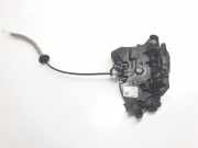 Türschloss Links Vorne 10B837015B Skoda Fabia IV (PJ3) Schrägheck 5-drs 1.0 TSI 12V (DUSA)