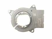 Lenkwinkelsensor 479452659R Renault Twingo III (AH) Schrägheck 5-drs 1.0 SCe 75 12V (B4D-403(B4D-D4)) 2019