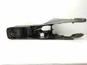 Armlehne MIDDEN BM51A045M62CR35B8 Ford Focus 3 Schrägheck 1.0 Ti-VCT EcoBoost 12V 125 (M1DA(Euro 5))