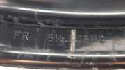 Felge 9832164280 Citroën C4 Berline (BA/BB/BC) Schrägheck 5-drs 1.2 Hybrid 136 (EB2LTDH2(HPY))
