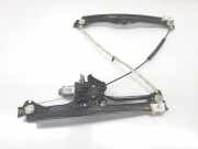 Fensterheber Rechts Vorne 9802581980 Citroën DS5 (KD/KF) Schrägheck 5-drs 2.0 HDi 16V 200 Hybrid4 (DW10CTED4(RHC))