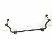 Stabilisatorstange Hinten 55510N9000 Hyundai Tucson (NX) SUV 1.6 T-GDI (G4FP) 2022