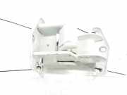 Türscharnier ACHTERDEUR 904005453R Renault FURGÓN 1.6 dCi D Energy (125 CV) 2017