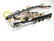 Vorhang Airbag Rechts VOOR 78870SWAE80 Honda CR-V (RE/RM) SUV 2.0 16V (R20A2)