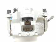 Bremssattel Rechts Vorne 410016688R Dacia Duster (DJF) SUV 1.2 TCE 130 12V Mild Hybrid 4x2 (H5F-A6)