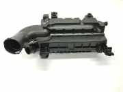 Luftfiltergehäuse 9812735680 Opel Astra L Sports Tourer (F4/FC/FN/FR) Kombi 1.2 Turbo 110 12V (EB2ADT(HNP))