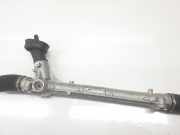 Lenkgetriebe 2Q1423061C Skoda Fabia IV (PJ3) Schrägheck 5-drs 1.0 TSI 12V (DUSA)