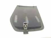 Seitenfenster Rechts Hinten 6271060900 Toyota Land Cruiser 90 (J9) Hardtop Geländewagen 3.0 TD (1KZTE) 1996