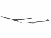 Scheibenwischer Links Vorne 28886BA61A Nissan Juke (F15) 1.5 dCi (K9K)