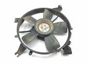 Lüfter Kühler MB657380 Mitsubishi Pajero Hardtop (V1/2/3/4) Geländewagen 2.8 TD ic (4M40) 1997