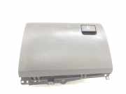 Handschuhfach 5550160190B0 Toyota Land Cruiser (J12) Hardtop Geländewagen 3.0 D-4D 16V (1KDFTV) 2004