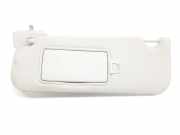Sonnenblende Links GX7304101BC0LKP Jaguar Prestige