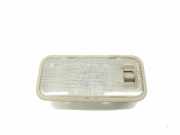 Innenbeleuchtung 8125060010A0 Toyota Land Cruiser (J12) Hardtop Geländewagen 3.0 D-4D 16V (1KDFTV) 2003