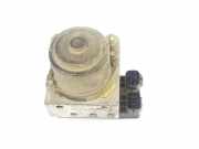 Abs Pumpe 4451060030 Toyota Land Cruiser 90 (J9) Hardtop Geländewagen 3.0 TD (1KZTE) 2000