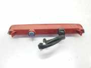 Dritte Bremsleuchte 265904EA0A Nissan Qashqai (J11) SUV 1.2 DIG-T 16V (HRA2DDT) 2018