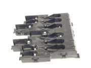 Sicherungskasten RELAIS A9075407112 Mercedes-Benz III FURGON RWDAWD 907 511-514-516 CDI RWD L3 (907.655)