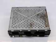 Radio CD 4E0035541S Audi Q7 (4LB) SUV 4.2 TDI V8 32V (BTR) 2007