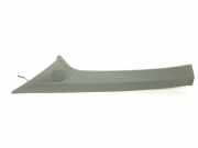 Zierleiste Interieur 6F0867233C Seat Ibiza V (KJB) Schrägheck 5-drs 1.0 TSI 12V (DLAA) 2023
