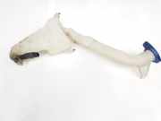 Scheibenwaschbehälter Vorne 6Q0955453P Volkswagen Polo IV (9N1/2/3) Schrägheck 1.4 16V (BUD) 2006 BUD