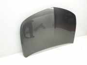 Motorhaube 9840369480 Opel Astra L Sports Tourer (F4/FC/FN/FR) Kombi 1.2 Turbo 110 12V (EB2ADT(HNP))
