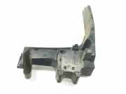 Stoßfängerbefestigung Hinten 51128054020 BMW X5 (F15) SUV xDrive 35d 3.0 24V (N57-D30A) 2015