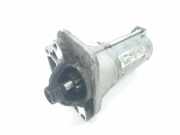 Anlasser 233003329R Dacia Duster (HS) SUV 1.5 dCi (K9K-612(K9K-C6)) 2015