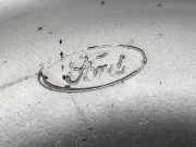 Felge 2160817 Ford Transit Van 2.2 TDCi 16V (SRFA) 2010