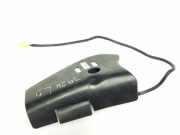 Seiten Airbag RECHTS VOOR KD4557KA0B Mazda CX-5 I (KE,GH) SUV 2.2 Skyactiv D 16V 4WD (SH)